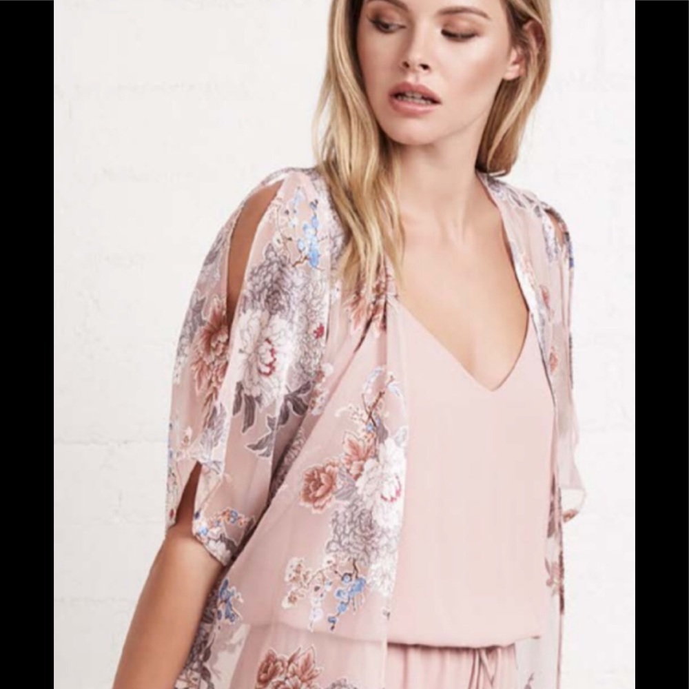 Three Eighty Two Top - image 2